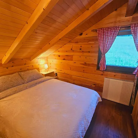 Holiday home Rivera