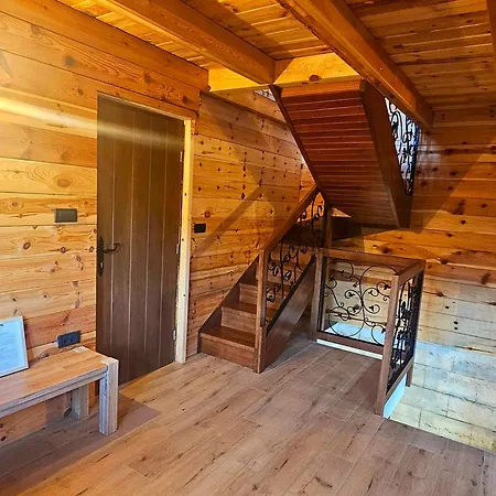 Rivera بانيا لوكا