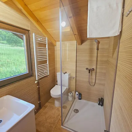 Holiday home Rivera *