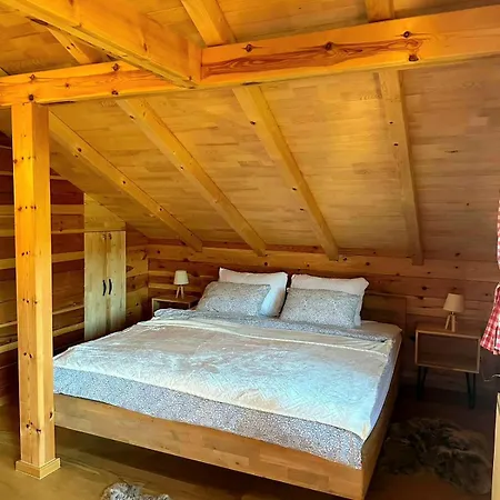 Rivera * بانيا لوكا