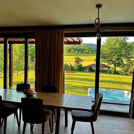 Holiday home Rivera *