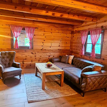 Rivera * بانيا لوكا